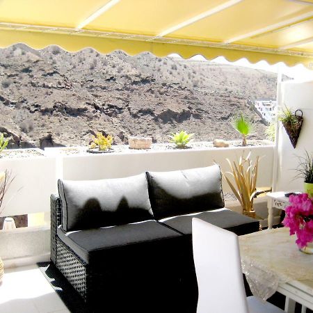 Malibu Apartamento Con Campo De Tennis Y Piscina Con Solarium プエルトリコ エクステリア 写真