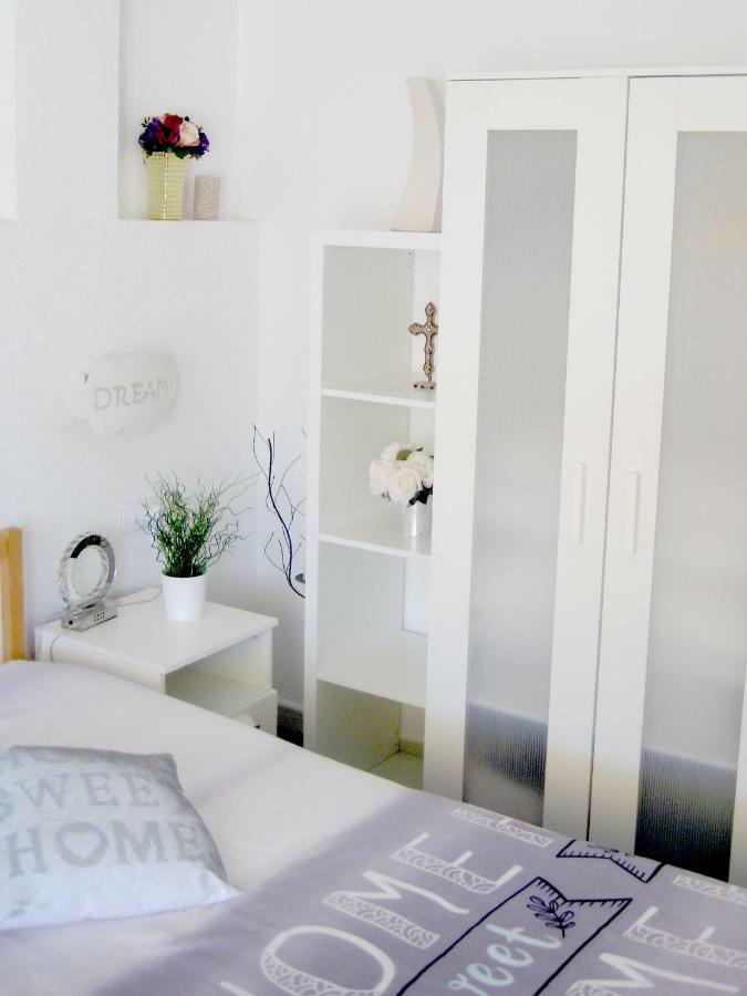 Malibu Apartamento Con Campo De Tennis Y Piscina Con Solarium プエルトリコ エクステリア 写真