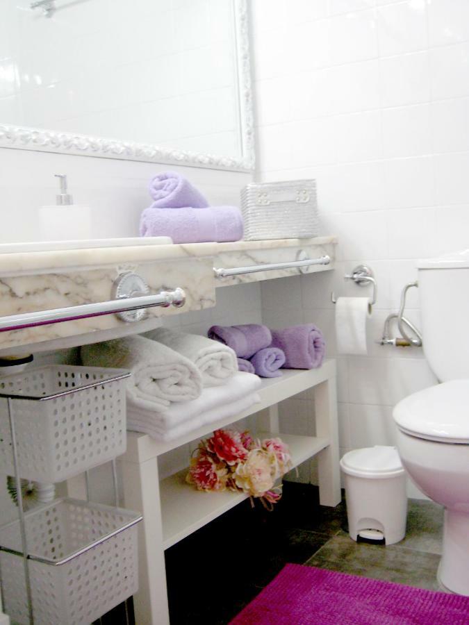 Malibu Apartamento Con Campo De Tennis Y Piscina Con Solarium プエルトリコ エクステリア 写真