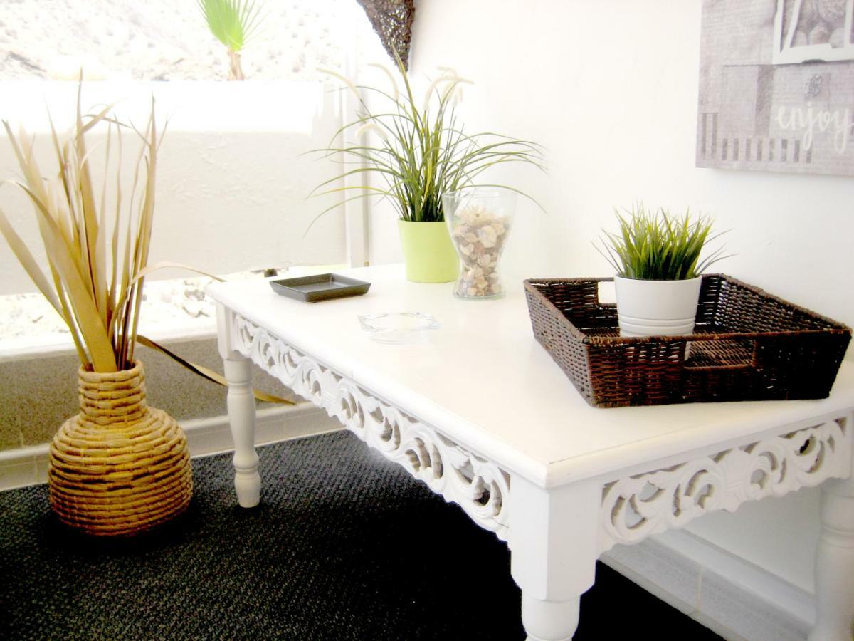 Malibu Apartamento Con Campo De Tennis Y Piscina Con Solarium プエルトリコ エクステリア 写真
