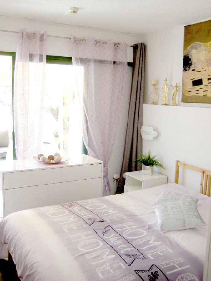 Malibu Apartamento Con Campo De Tennis Y Piscina Con Solarium プエルトリコ エクステリア 写真