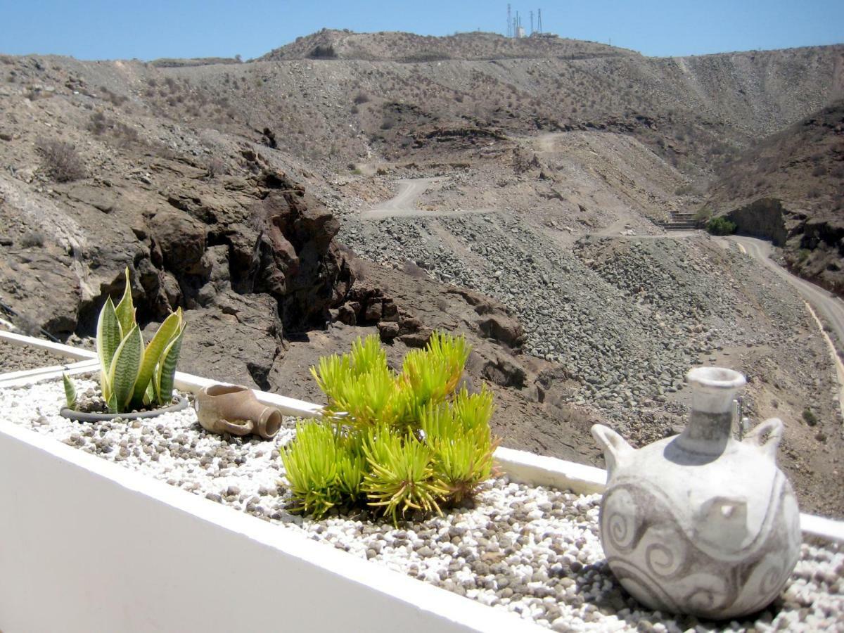 Malibu Apartamento Con Campo De Tennis Y Piscina Con Solarium プエルトリコ エクステリア 写真